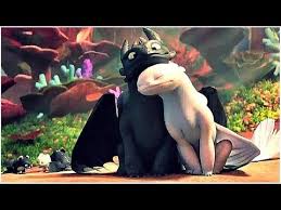 All Toothless Night Lights Scene How To Train Your Dragon Homecoming Official Promos New 2019 In 2020 How Train Your Dragon How To Train Your Dragon Dragon Movies