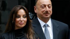 Women Around the World: This Week