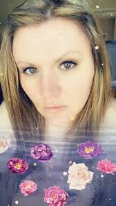 Midpoint Cafe and Gift Shop in Adrian, TX United States