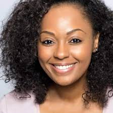 Find a therapist in Highland Park, NJ — covered by insurance