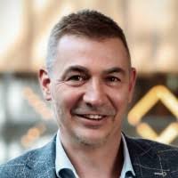 1700+ "Dorst" profiles