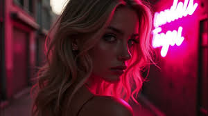 Aaron Shirk & Kelsey Ray