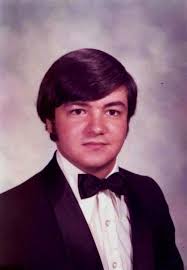 Ruth Norris Rothwell (1925-1987)