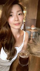 好棒的咖啡廳But是間烘焙坊主打可頌🥐 Lilliane Bakery