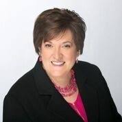 June-Ann Garafano, SPHR, SHRM-SCP