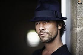 Jay Kay