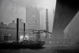 Black And White Nyc Photo Industry Nyc Black And White Photography Adamwhittaker Com White Photography Instagram Black And White Photography