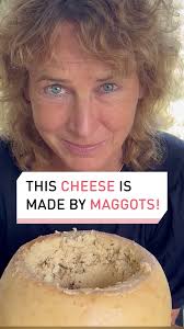 3 sustainable things in Berlin 😍♻️ How does it compare to your city?