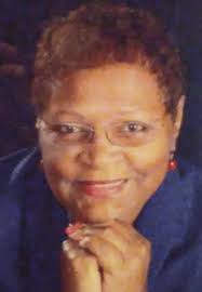 Cora Keene Obituary (2017)