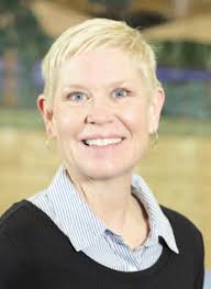 cancer services newsletter 9-07