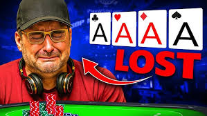 LLinusLLove vs Sanita55