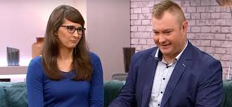 Wojciech witold jaruzelski was born on 6 july 1923 in kurów, into a family of polish gentry. Kim Jest Izabela Podolec 29 Letnia Partnerka Apo Apoloniusz Tajner Cotojest