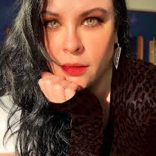 Bslick & Melissa Medina