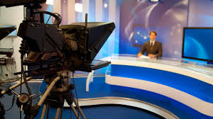 Ne manquez pas les prochaines diffusion à l'antenne des chaines tnt avec ce programme télé gratut, simple et accessible sur pc comme sur mobile sans télécharger d'application. France 3 Programme Replay France 3