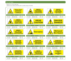 Company list malaysia safety signage. Warning Signs Safety Signage Labels Selangor Malaysia Kuala Lumpur Kl Shah Alam Supplier Suppliers Supply Supplies Safety Solutions M Sdn Bhd