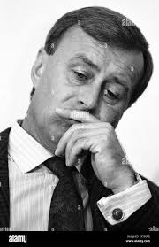 Austrian football Black and White Stock Photos & Images