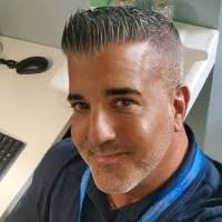 Derek Knight Email & Phone Number