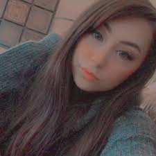 When STEM turns into Bachelor of Science in Marine Transportation