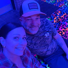 Should I update my Garmin system?