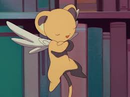 We did not find results for: Aesthetic Cerberus And Sakura Card Captor Image 6629693 On Favim Com