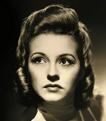 The Flickers: One Night in the Tropics