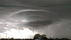 Warnings mean there is a serious threat to life and property to those in the path of the storm. Severe Thunderstorm Warning In Bowie County Til 11am Photos Texarkana Fyi