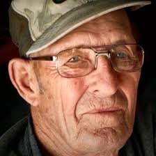 Obituary information for Donald Mankle