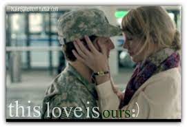 Love Tswift Army Love Military Love Taylor Swift New