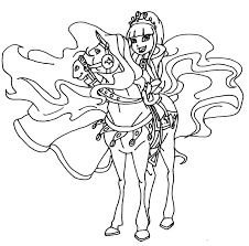 D'un blanc pur en hiver, elle devient jaunâtre en été. Epingle Sur Horseland Bienvenue Au Ranch