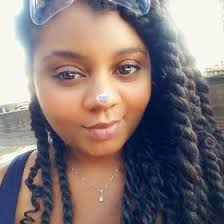 Alyssa Guzik (AlyssaD386)