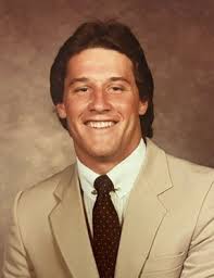 Search Jeffrey Bateman Obituaries and Funeral Services