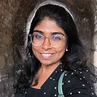 Presentations and Conferences