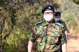 北京朝陽區新招保障消費者 新冠肺炎｜夜店逾百人聚集違限聚令 逃跑迫爆鐵閘人踩人險釀慘劇 (有片) 新冠肺炎｜布林肯斥不透明 汪文斌促邀世衛專. é„§ç‚³å¼·èµ¤å£æµæ°´éŸ¿å·¡é‚æž—æ'åŠè»Šå…¬å»ŸæŽ¢ç­ é¦™æ¸¯01 çªç™¼