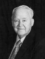 Harris gets clerk's post P