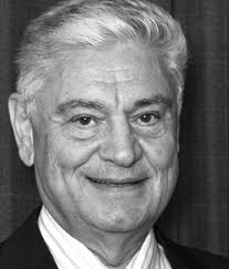 2013 YEARBOOK 2012 PROcEEdings