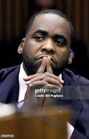 326 Wayne County Court House Stock Photos, High-Res Pictures, and Images