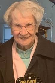 Mary Decosta's Instagram, Twitter & Facebook