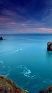 Best Iphone Wallpapers 4k Blue Ocean Nature Iphone Wallpaper Ocean Wallpaper Iphone Summer Best Iphone Wallpapers