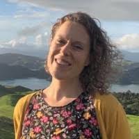 Dawn Lennox's Instagram, Twitter & Facebook