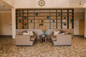 Otte new york is a boutique shopping experience for women with distinct taste in understated luxury and contemporary design. Otte Myrhorod Updated 2021 Prices