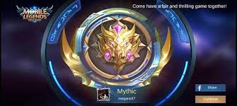 With the apk version, you can experience the full game without having to port the game from pc summertime saga is my great choice for this summer. Android Offline Online Game List Posts Facebook