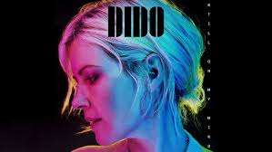 Dido