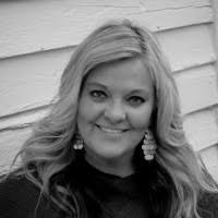 Anna Harman Email & Phone Number