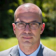 Jill McDougall Email & Phone Number