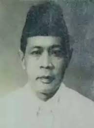 Koleksi Kitab Karangan KH. Adnan Yahya Lubis (Ulama Kharismatik Sumatera  Utara)