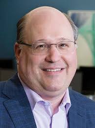 Nathan Ulery's Instagram, Twitter & Facebook