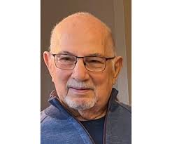 Karl Rauch Obituary (2023)