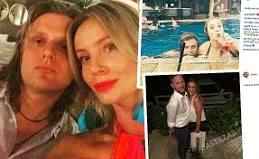 We did not find results for: Agnieszka Szulim I Piotr Wozniak Starak Na Instagramie