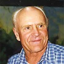 Melvin Fuller Obituary