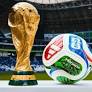 South Africa vs Canada Opens 2026 World Cup Knockout Stage Amid Brazilian Série B Action